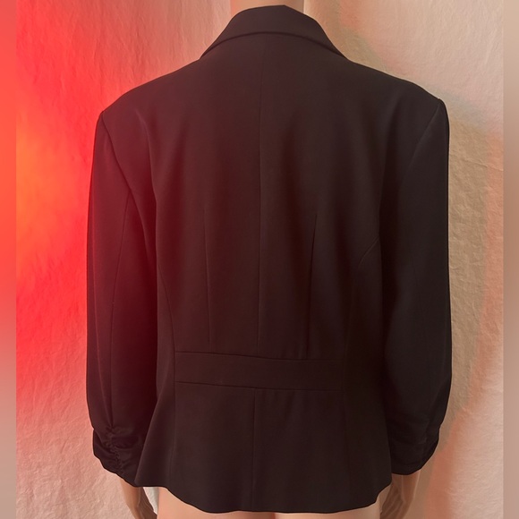 EXPRESS Business Casual Blazer - Picture 4 of 4